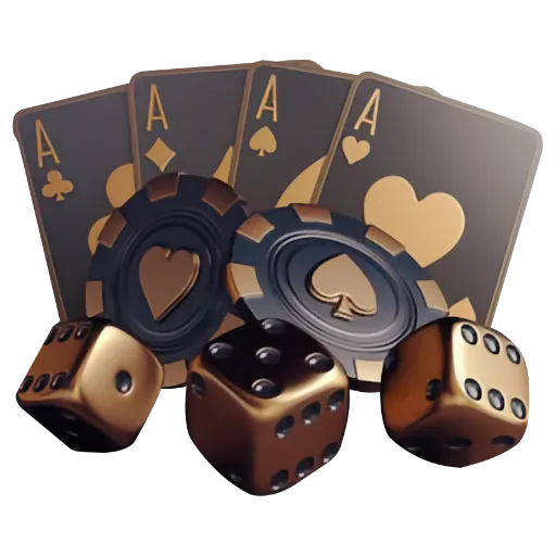 Exciting Bonuses and Promotions