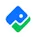 GCash Logo